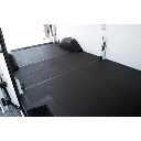 LEGEND StabiliGrip flooring - TRANSIT 130"