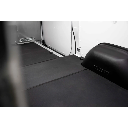 MERCEDES SPRINTER - StabiliGrip flooring