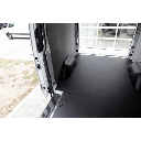 MERCEDES SPRINTER - StabiliGrip flooring