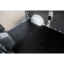 RAM PROMASTER - StabiliGrip flooring