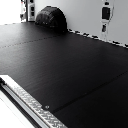 RAM PROMASTER - StabiliGrip flooring