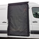 Rolef Bug Screen - Sprinter Slider Door