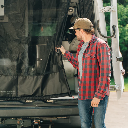 CampGuard Pro Bug Screen