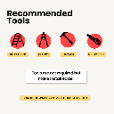 CampGuard Pro Bug Screen