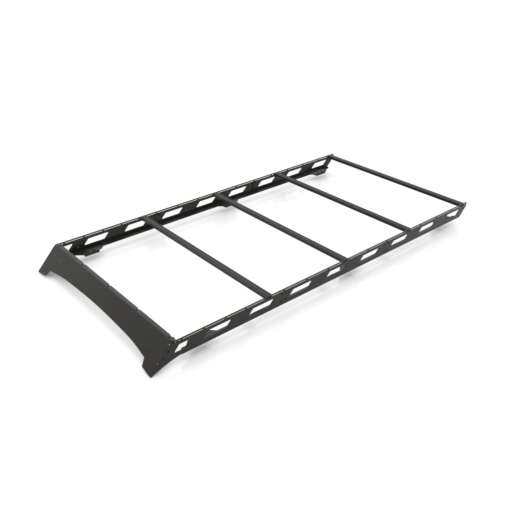 Ram Promaster 136" Roof Rack