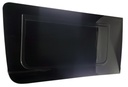 VWD Premium Awning Van Window - T904884L