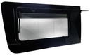 VWD Premium Awning Van Window - T904884L