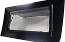 VWD Premium Awning Van Window - T904884L