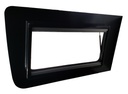 VWD Premium Awning Van Window - T904884L