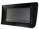 VWD Premium Awning Van Window - T904884L