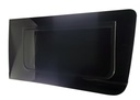 VWD Premium Awning Van Window - T904884R