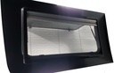 VWD Premium Awning Van Window - T904884R