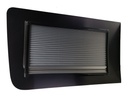 VWD Premium Awning Van Window - T904884R