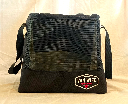 12" Hanging Bag by Van Wife Components