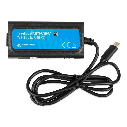 Victron Energy MK3-USB (Ve.Bus to USB) Interface | ASS030140000