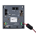 Victron Energy Color Control GX | BPP010300100R
