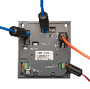 Victron Energy Color Control GX | BPP010300100R