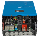 Victron Energy MultiPlus 12/2000/80-50 120V VE.Bus (UL Certified) Inverter/Charger | PMP122200102