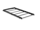 PROMASTER VAN LOW PRO ROOF RACK | 136" HIGH ROOF - FVCO