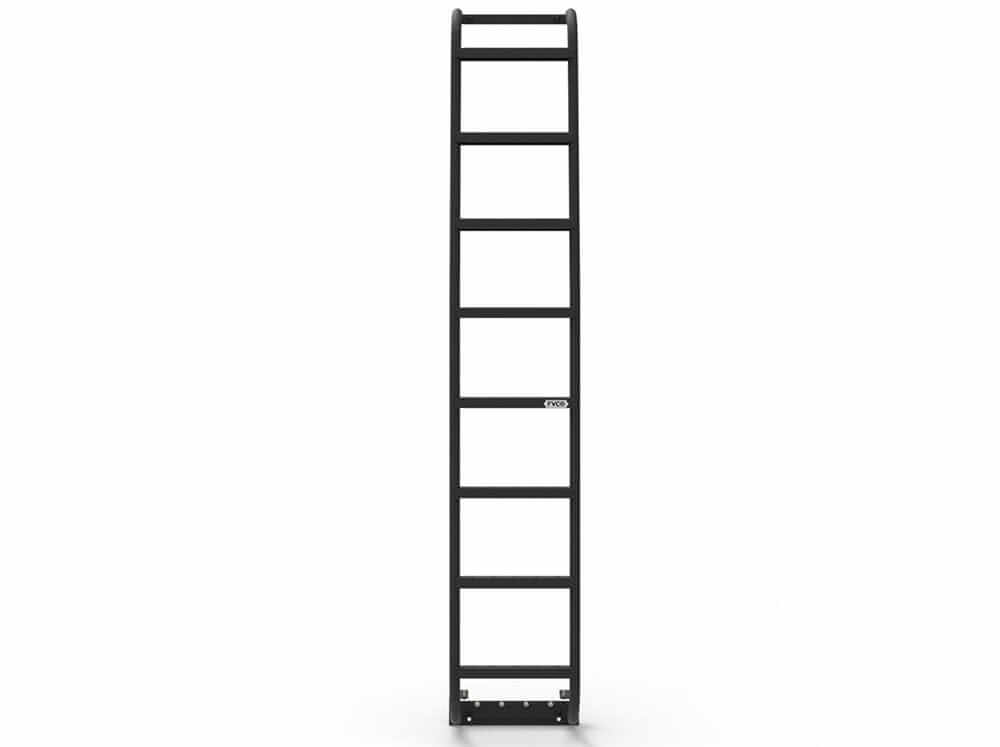 PROMASTER VAN SIDE LADDER - FVCO