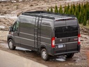 PROMASTER VAN SIDE LADDER - FVCO