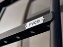 PROMASTER VAN SIDE LADDER - FVCO