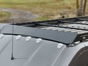 PROMASTER VAN LOW PRO ROOF RACK | 159" HIGH ROOF EXTENDED - FVCO