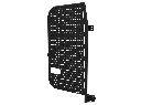 SPRINTER VAN REAR DOOR PLATFORM - FVCO