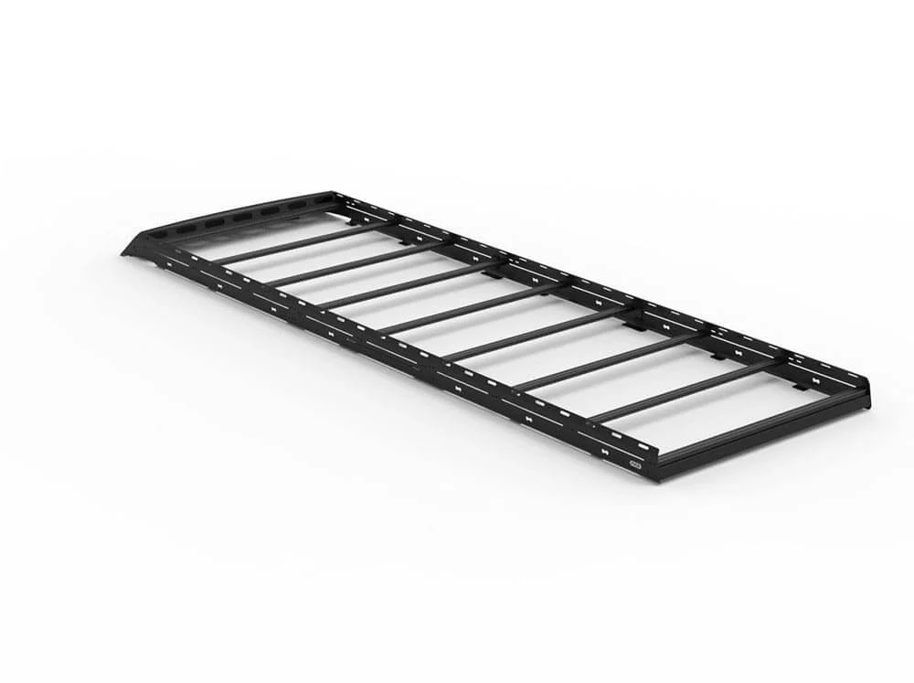 SPRINTER VAN STANDARD ROOF RACK | 170" WHEELBASE - FVCO