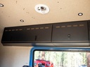 SPRINTER VAN 24" UPPER CABINET - FVCO