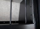 SPRINTER VAN 36" OPEN FACE UPPER CABINET - FVCO