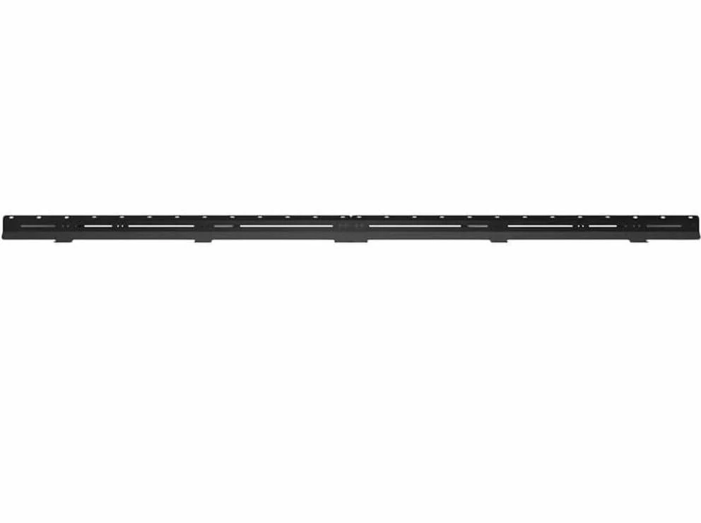 SPRINTER VAN LOW PRO ROOF RACK | 144" HIGH ROOF - FVCO