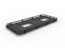 SPRINTER VAN SAFARI ROOF RACK - FVCO