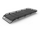 SPRINTER VAN SAFARI ROOF RACK - FVCO