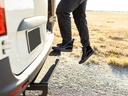 SPRINTER VAN REAR STEP - FVCO