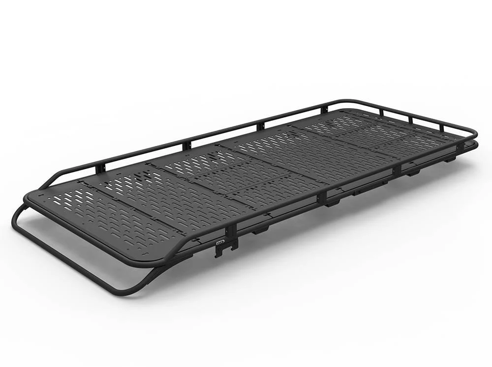 TRANSIT VAN SAFARI ROOF RACK - FVCO