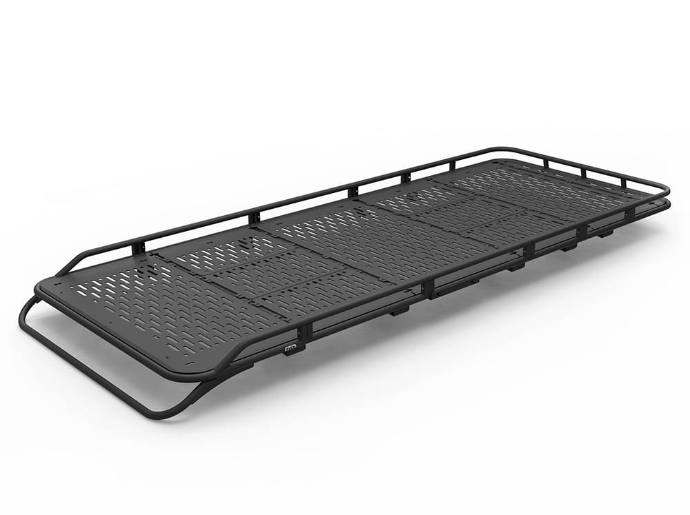 TRANSIT VAN SAFARI ROOF RACK - FVCO