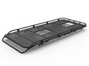 TRANSIT VAN SAFARI ROOF RACK - FVCO