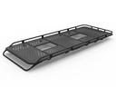 TRANSIT VAN SAFARI ROOF RACK - FVCO