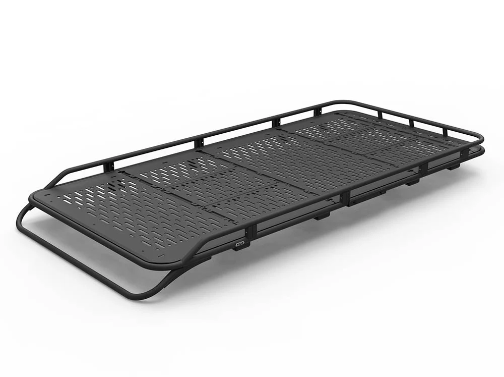 TRANSIT VAN SAFARI ROOF RACK - FVCO