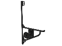 TRANSIT REAR TIRE CARRIER - FVCO