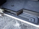 SPRINTER VAN STEP EXTENSION - FVCO