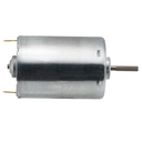 Ventline 12V Replacement Motor (BVD0218-00)