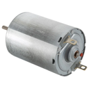 Ventline 12V Replacement Motor (BVD0218-00)