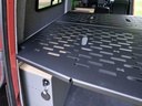 SPRINTER VAN BED SYSTEM - FVCO