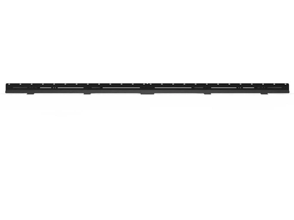 SPRINTER VAN LOW PRO ROOF RACK | 144" LOW ROOF - FVCO