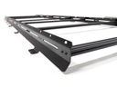 SPRINTER VAN LOW PRO ROOF RACK | 144" LOW ROOF - FVCO