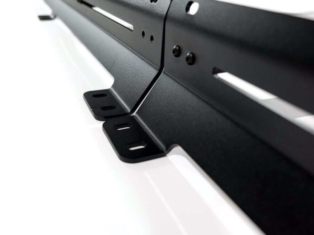 SPRINTER VAN LOW PRO ROOF RACK | 144" LOW ROOF - FVCO