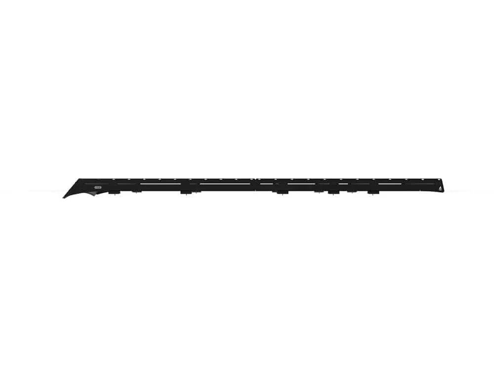 TRANSIT VAN LOW PRO ROOF RACK | 148" HIGH ROOF EXTENDED - FVCO