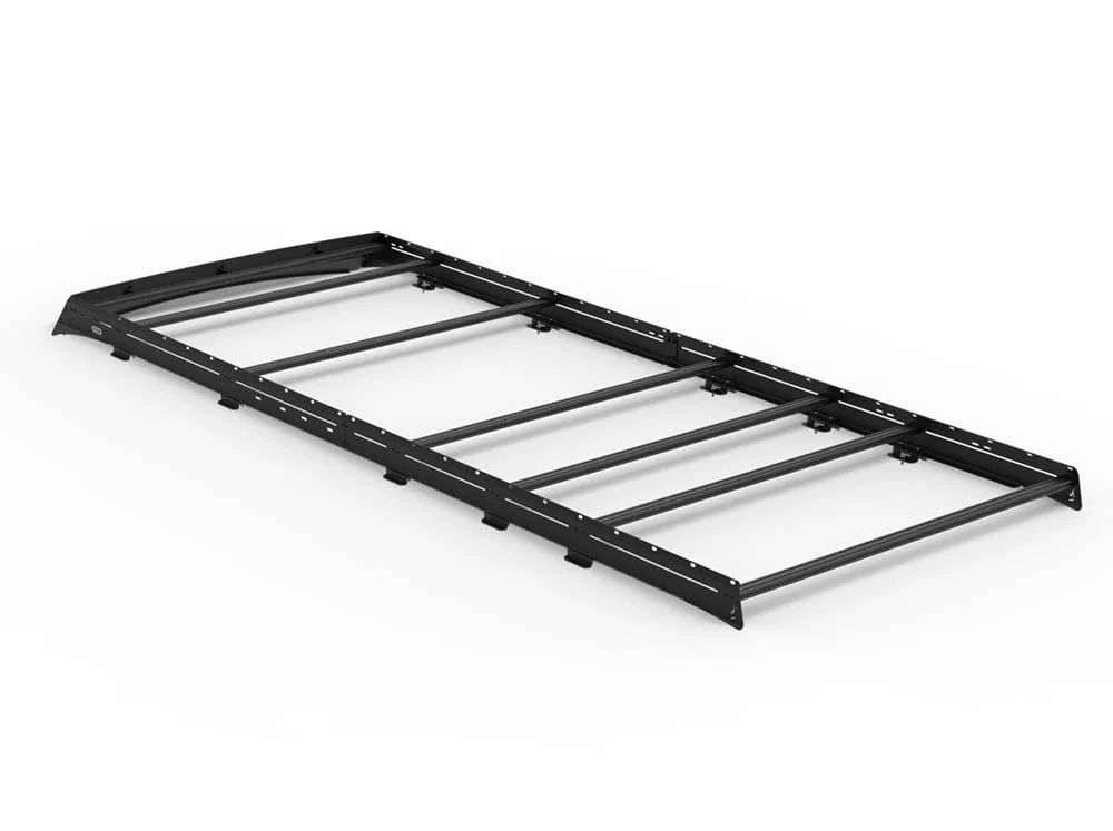 TRANSIT VAN LOW PRO ROOF RACK | 148" HIGH ROOF EXTENDED - FVCO